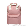 Children's bag 600D Oxford cloth bag